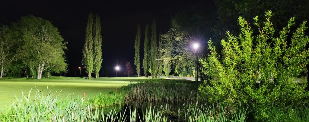 20220514_221942